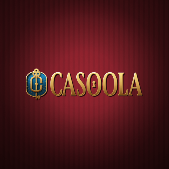 casoola casino